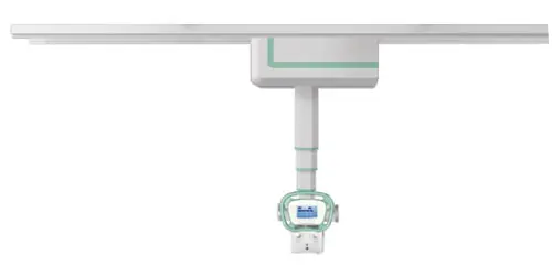 HF-Digital-Ceiling-Suspended-Radiography-System-06