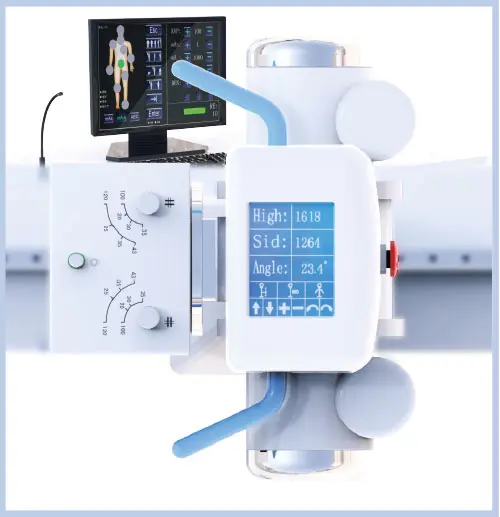 PLX8500EF-High-Frequency-Digital-Radiography-System-04
