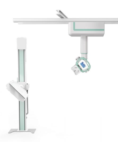 HF-Digital-Ceiling-Suspended-Radiography-System-12