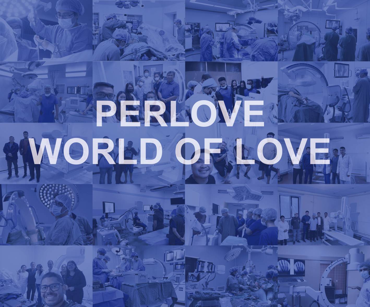 Ten Years of the Belt and Road Initiative: Showcasing 'PerLove Smart Manufacturing' to the World!