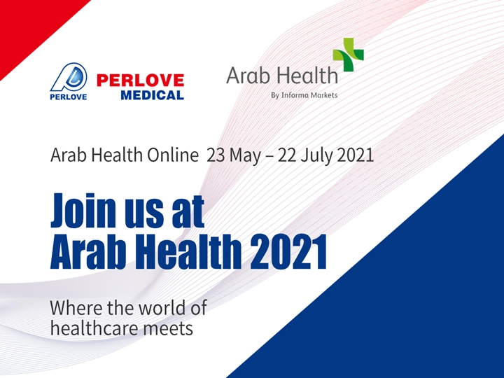 perlove-arab-health-online.png