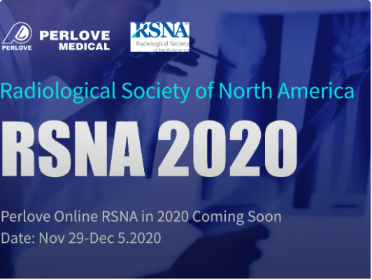 RSNA Register guide