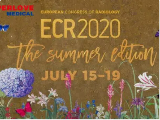 Registration Guide for ECR 2020