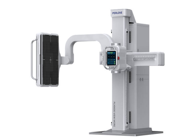 Which DR is better? What are the advantages and disadvantages of them?