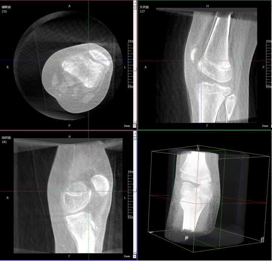 0bf058d1df56b80f710d07eabaae639f.png 0bf058d1df56b80f710d07eabaae639f.png