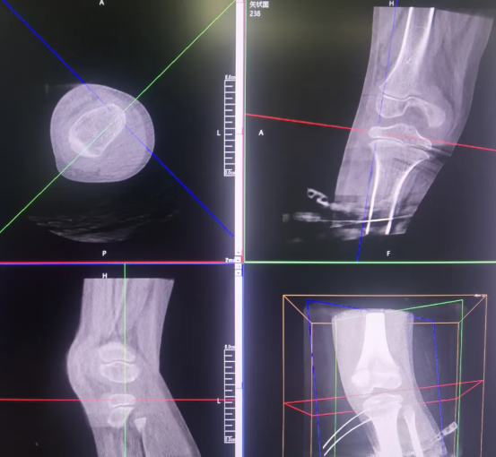 7d374f0d2dcd3f42e4bb2b20687da708.png 7d374f0d2dcd3f42e4bb2b20687da708.png