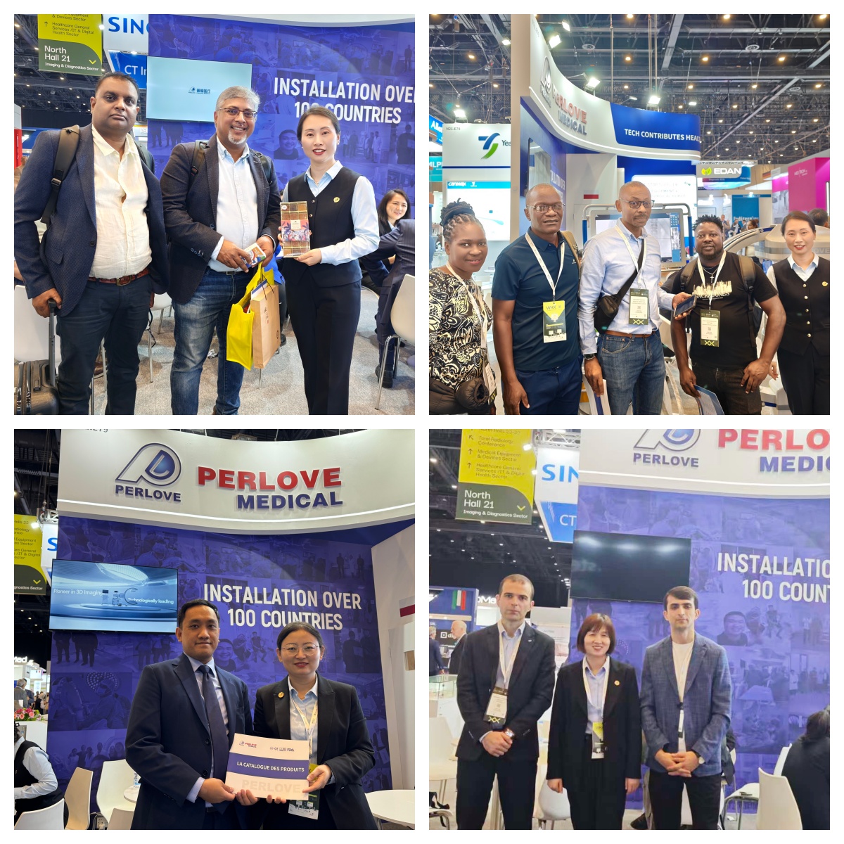 未命名.jpg 未命名.jpg