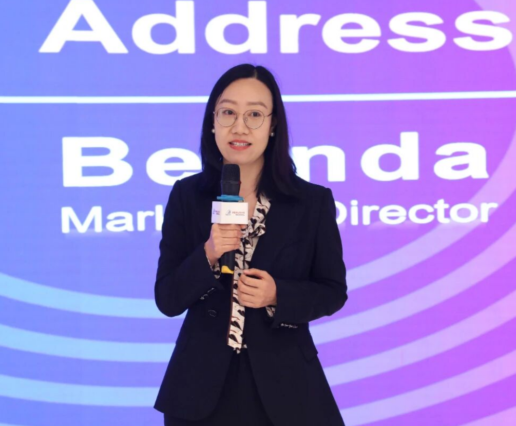 微信图片_2026-04-15_103545_633.png 微信图片_2026-04-15_103545_633.png