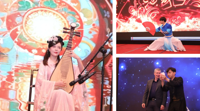 微信图片_2026-04-15_104241_272.png 微信图片_2026-04-15_104241_272.png