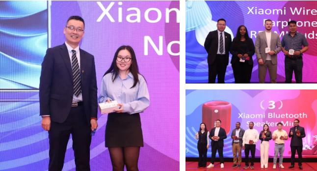 微信图片_2026-04-15_104319_714.png 微信图片_2026-04-15_104319_714.png