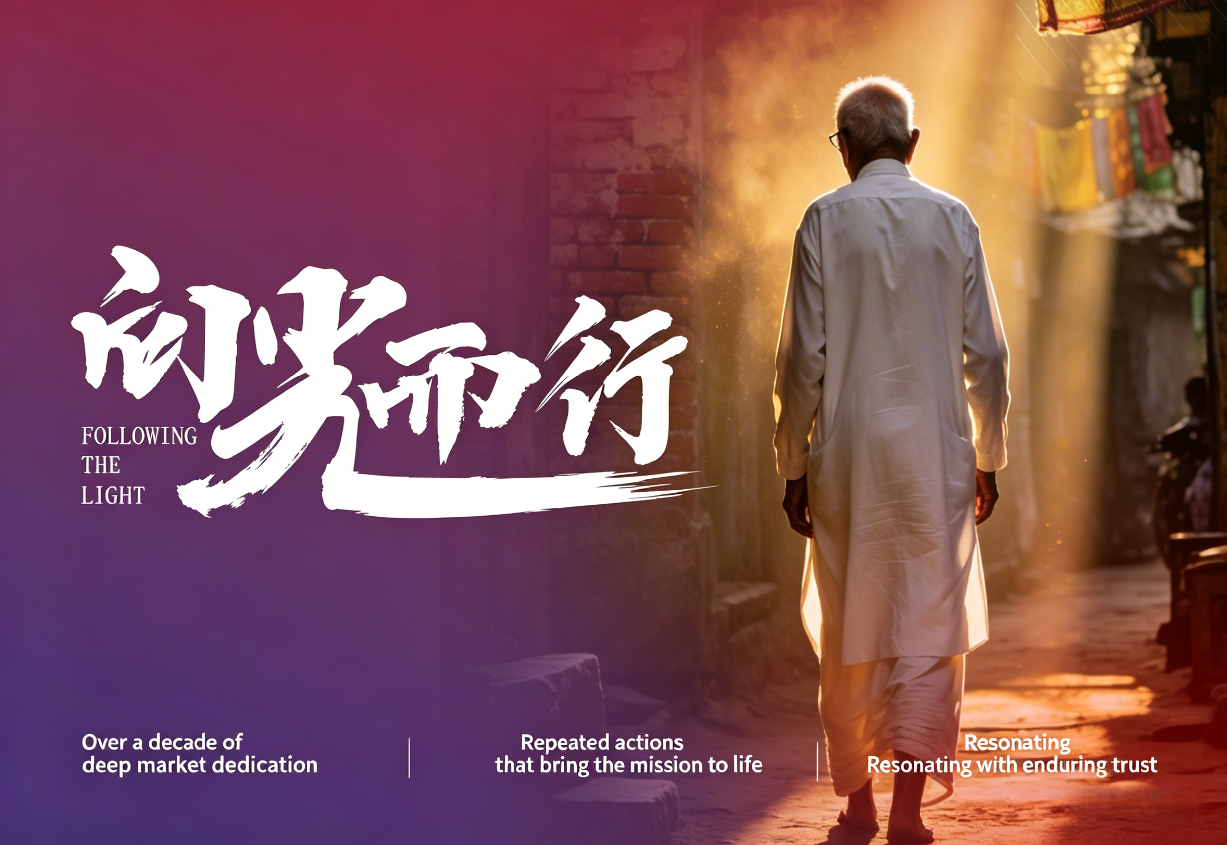 A Decade of Dedication, Echoing in the Market Again | Perlove Medical’s C-arms Deployed in Three Major Regional Hospitals in Bangladesh