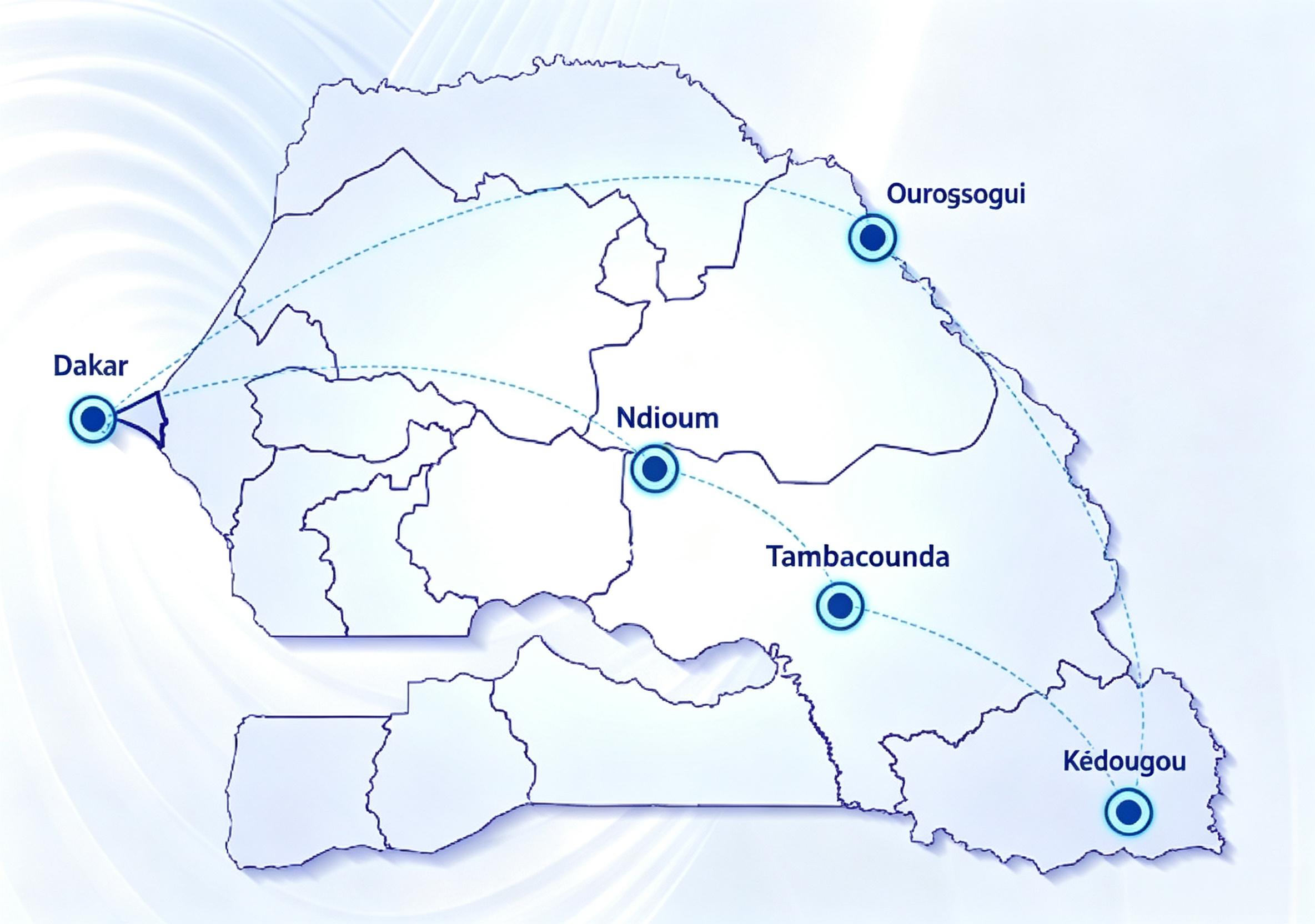 copy.png
